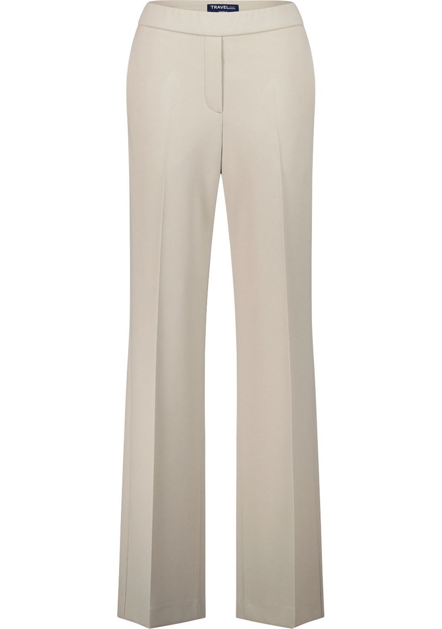 GARDEUR WIJDE PANTALON GARDEUR WIJDE PANTALON