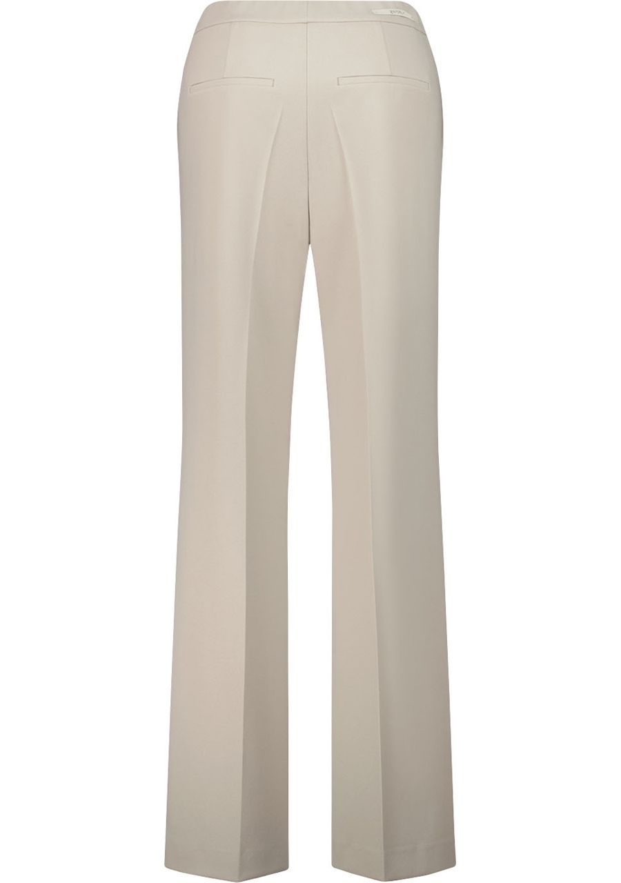 GARDEUR WIJDE PANTALON