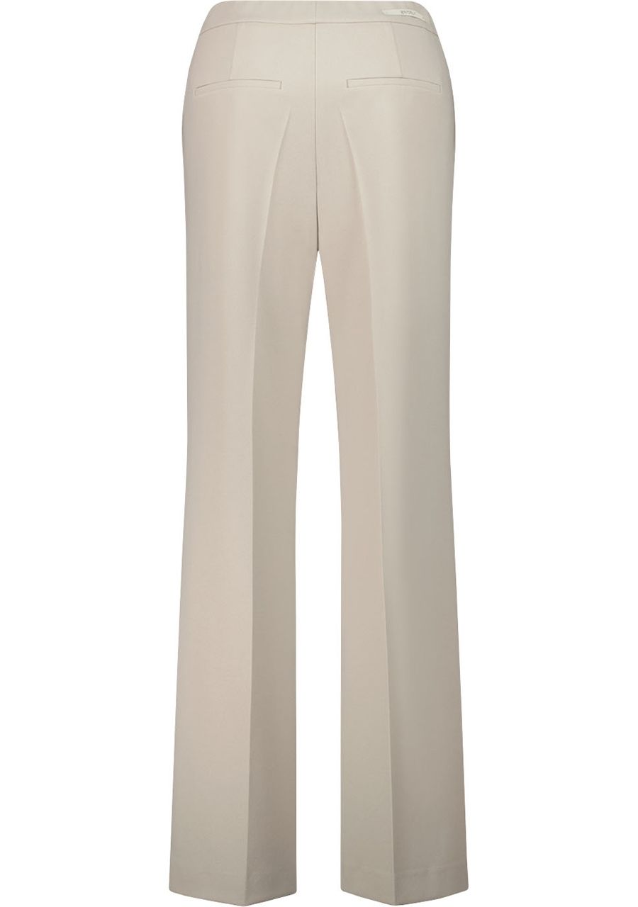 GARDEUR WIJDE PANTALON GARDEUR WIJDE PANTALON