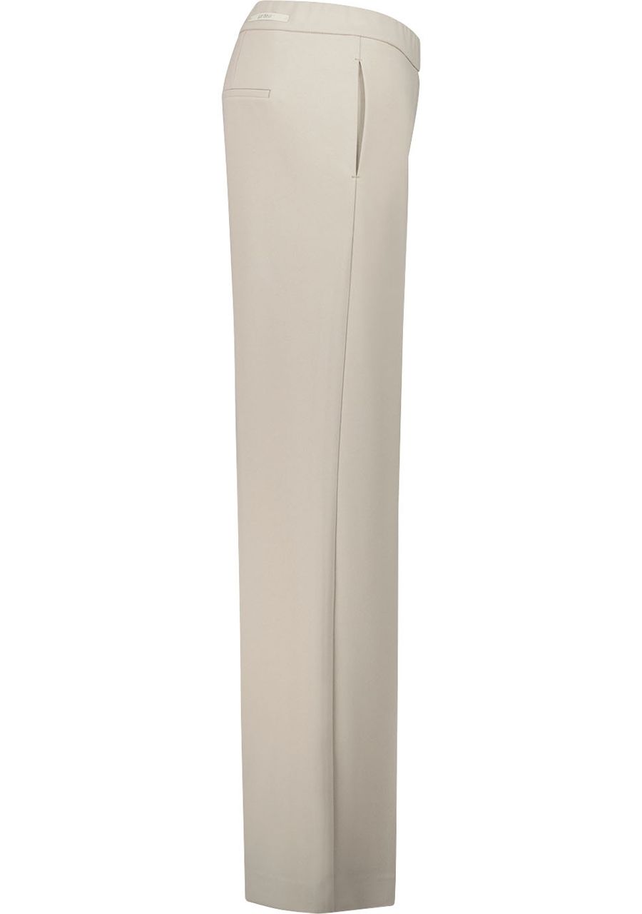 GARDEUR WIJDE PANTALON GARDEUR WIJDE PANTALON