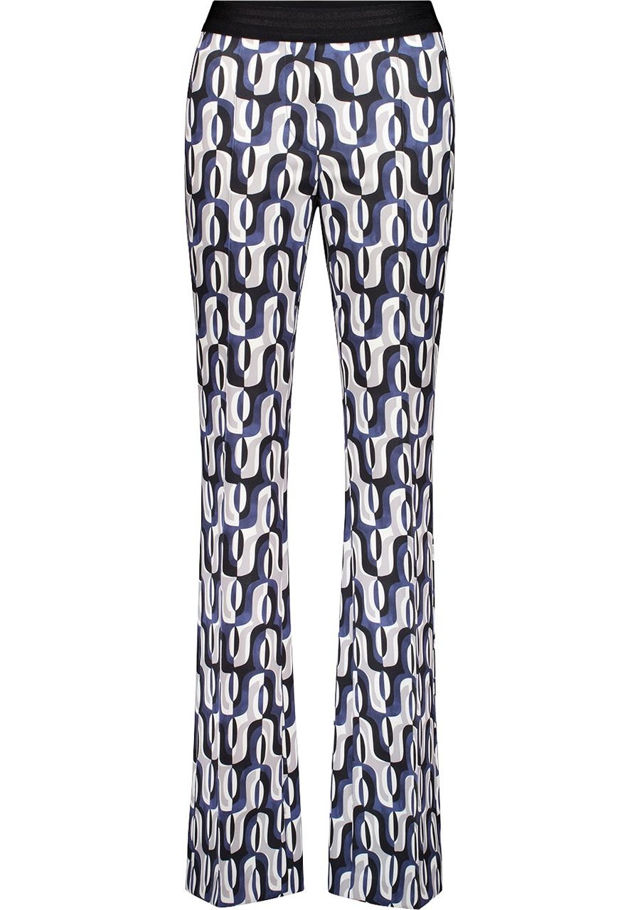 GARDEUR PANTALON