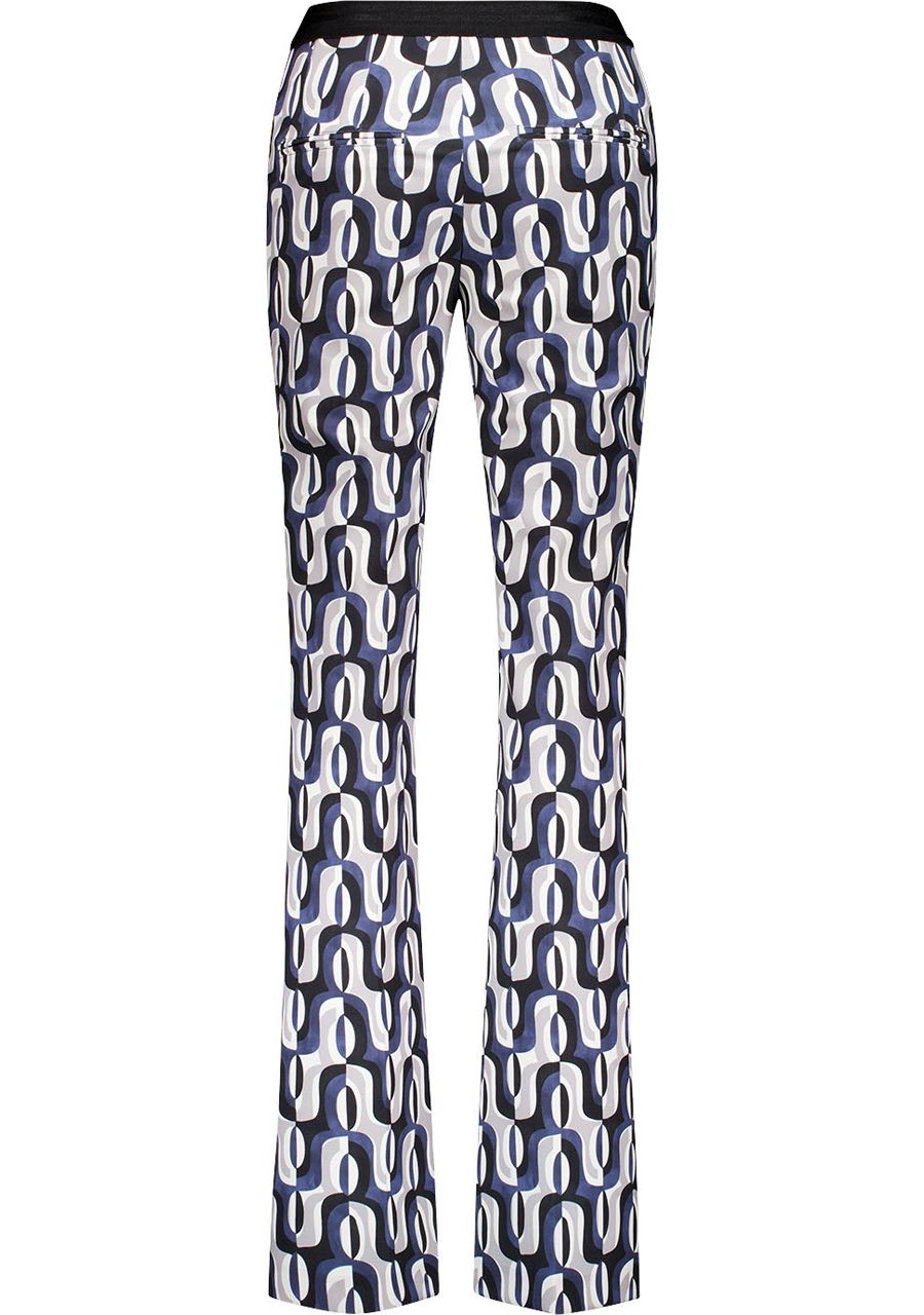 GARDEUR PANTALON