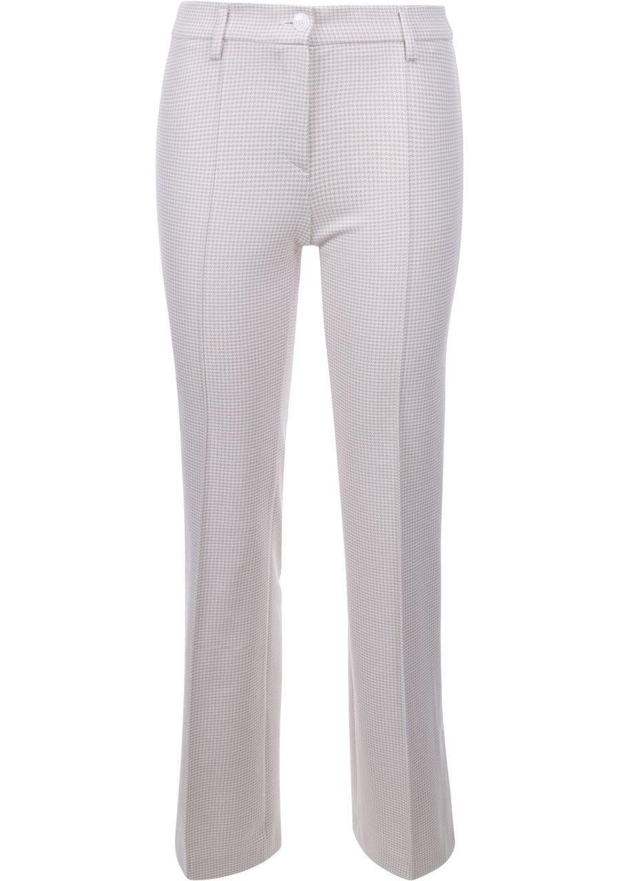 GARDEUR PANTALON