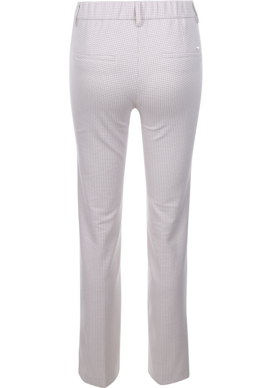 GARDEUR PANTALON