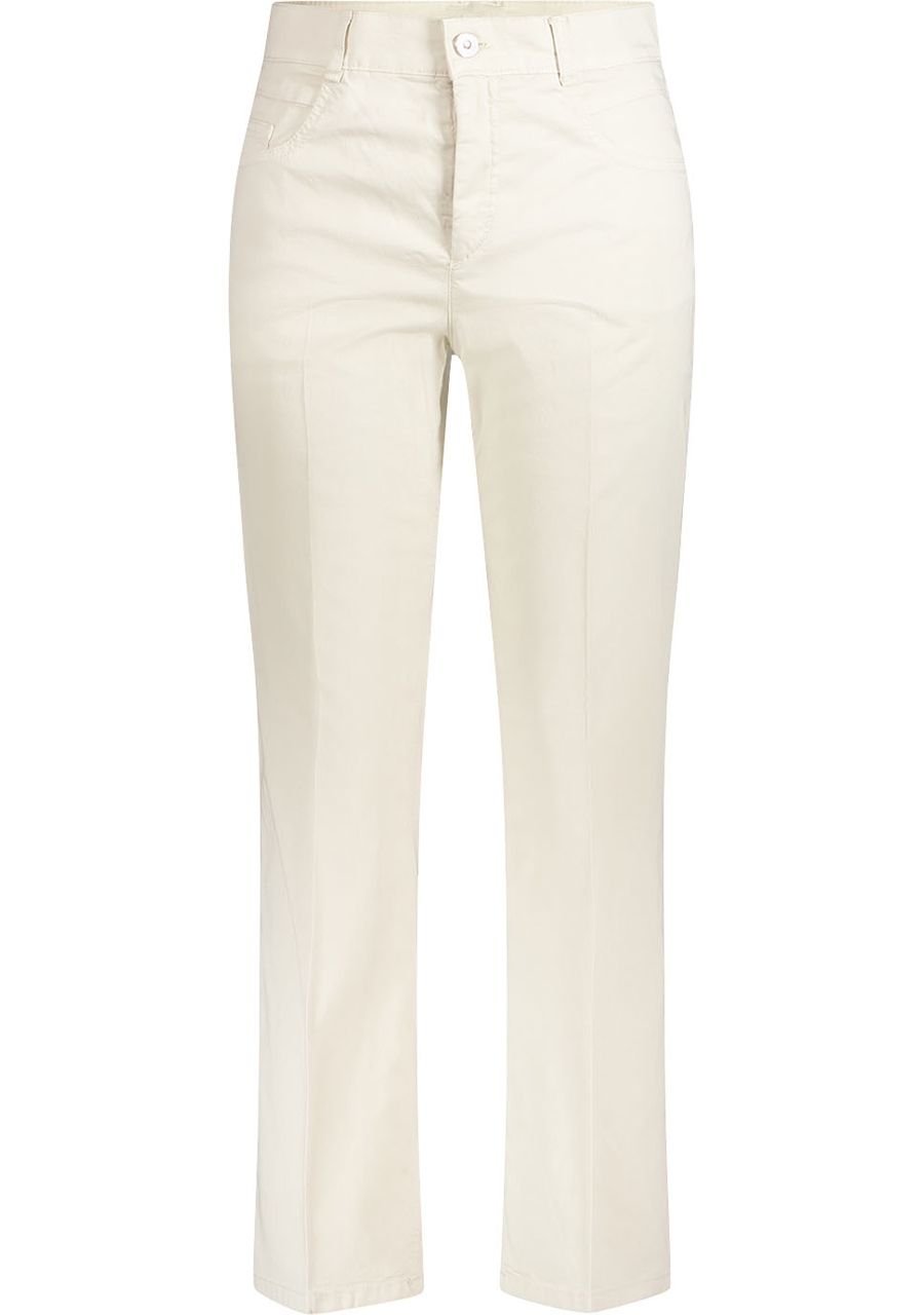 GARDEUR PANTALON GARDEUR PANTALON