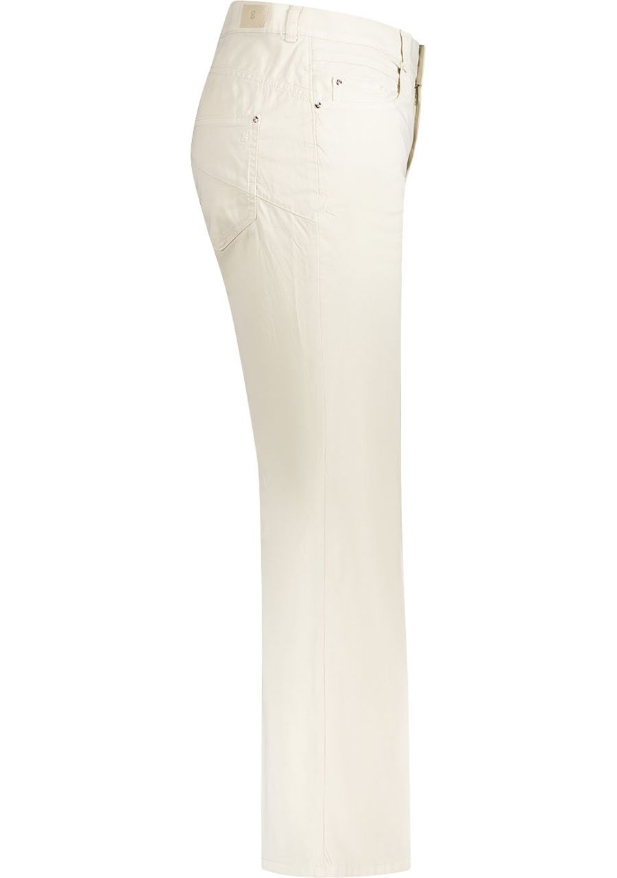 GARDEUR PANTALON GARDEUR PANTALON