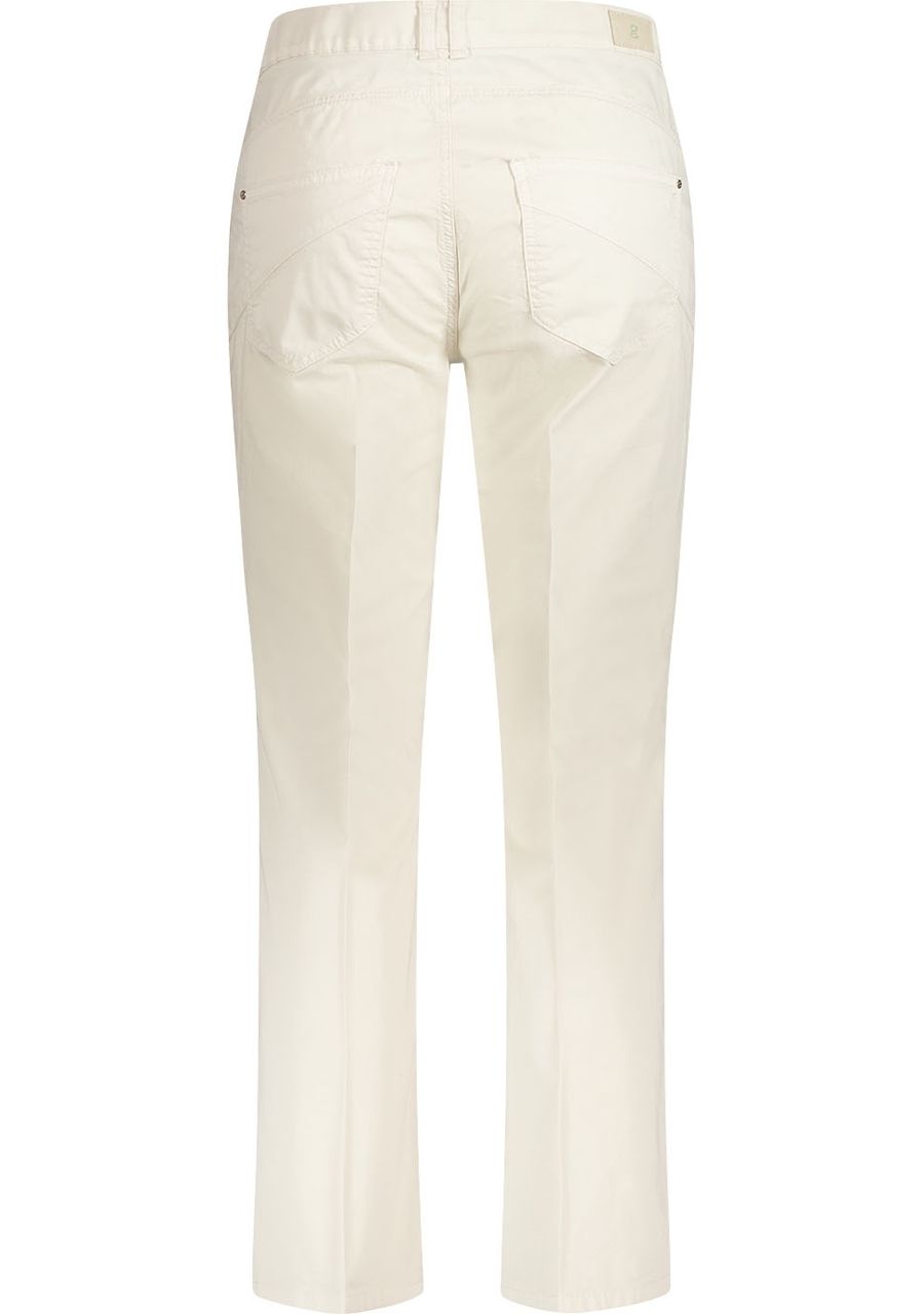 GARDEUR PANTALON GARDEUR PANTALON