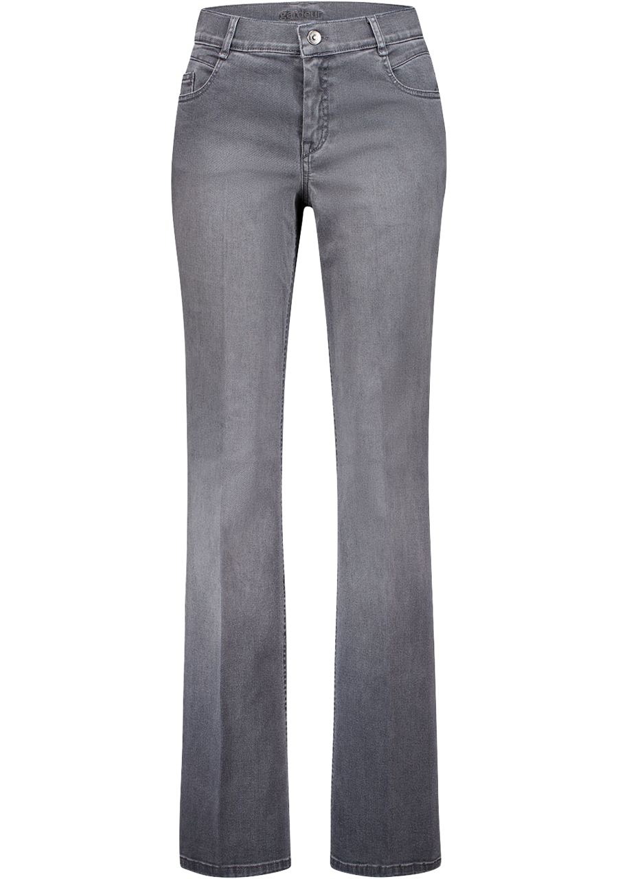 GARDEUR JEANS
