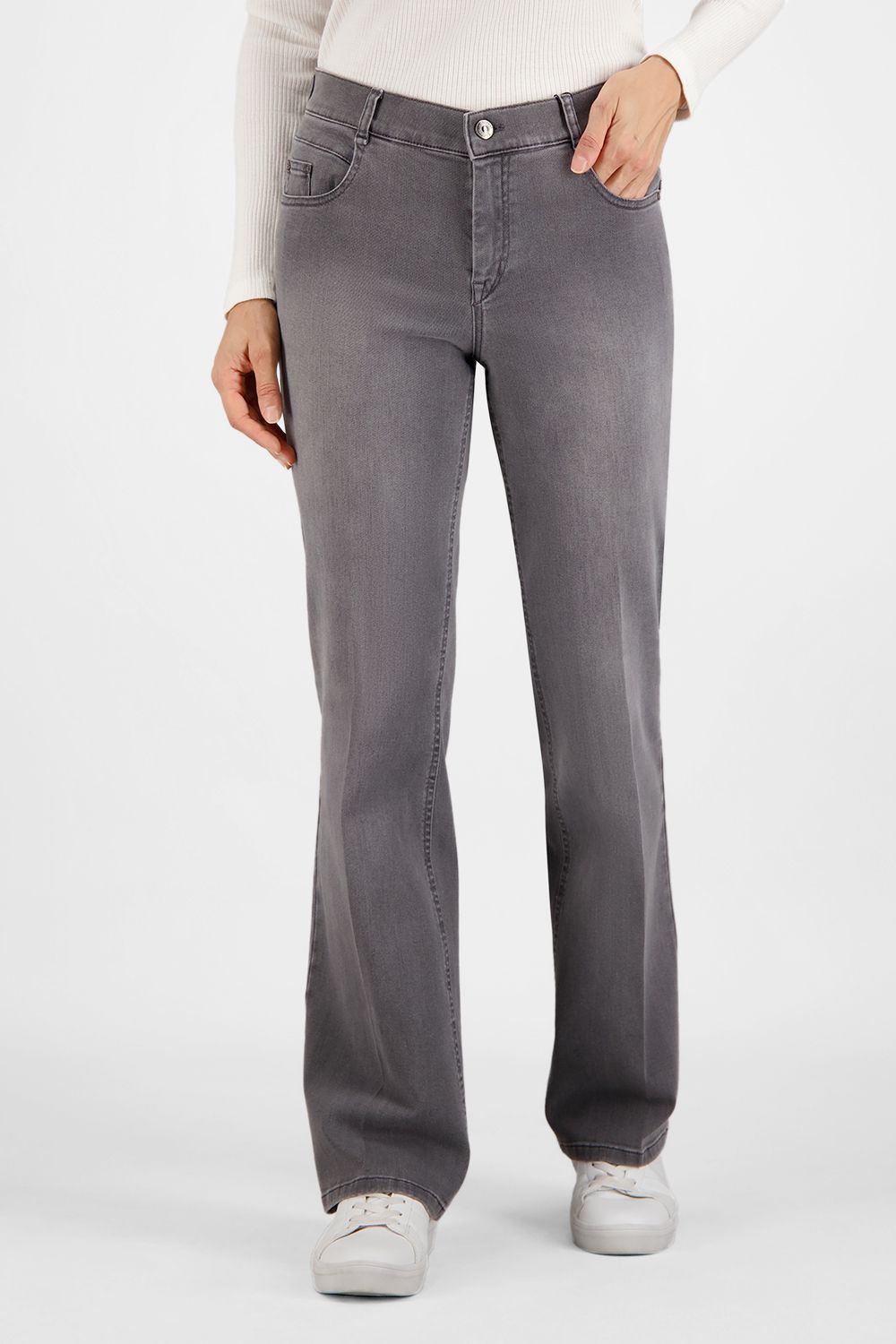 GARDEUR JEANS