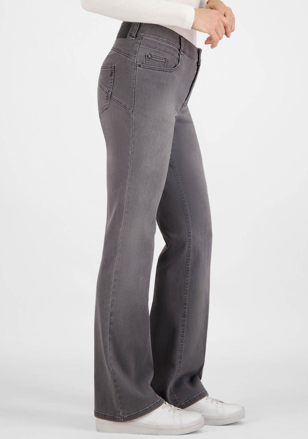 GARDEUR JEANS