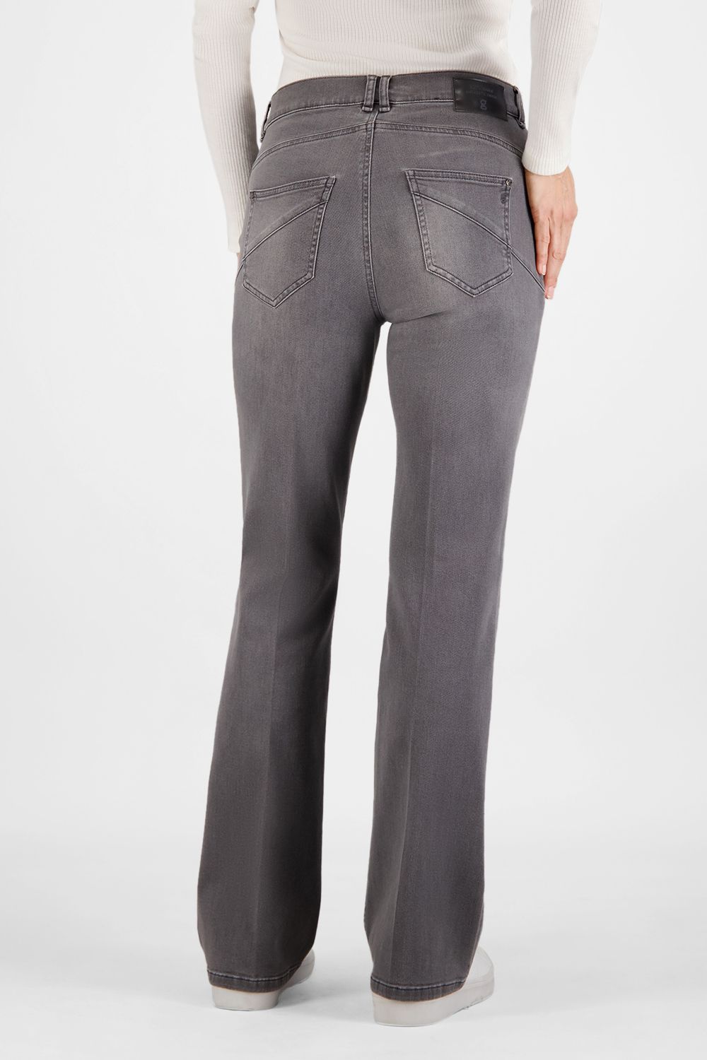 GARDEUR JEANS