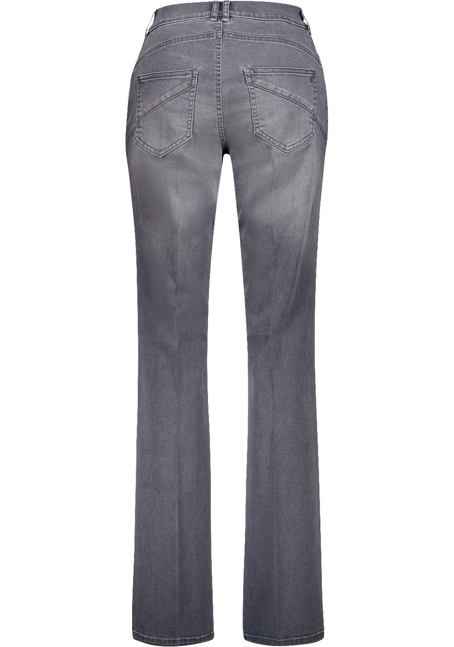 GARDEUR JEANS