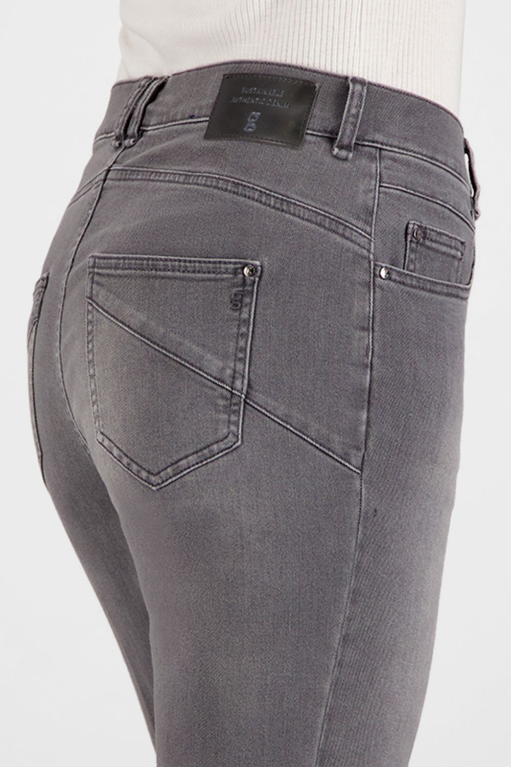 GARDEUR JEANS