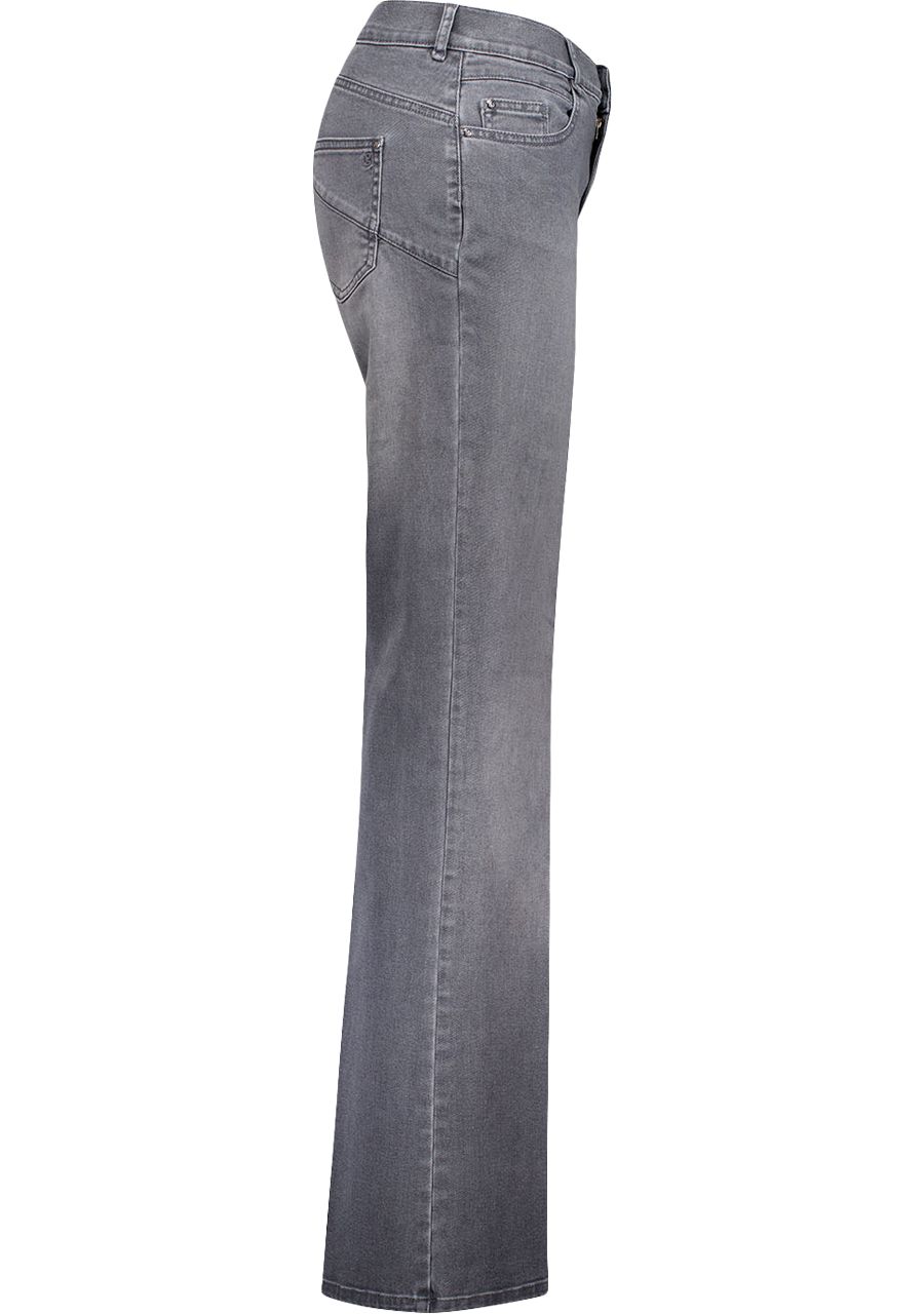 GARDEUR JEANS