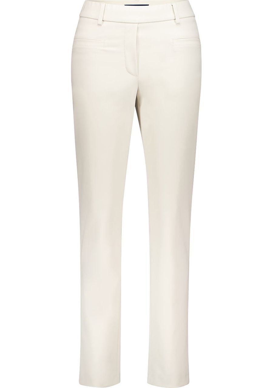 GARDEUR PANTALON GARDEUR PANTALON