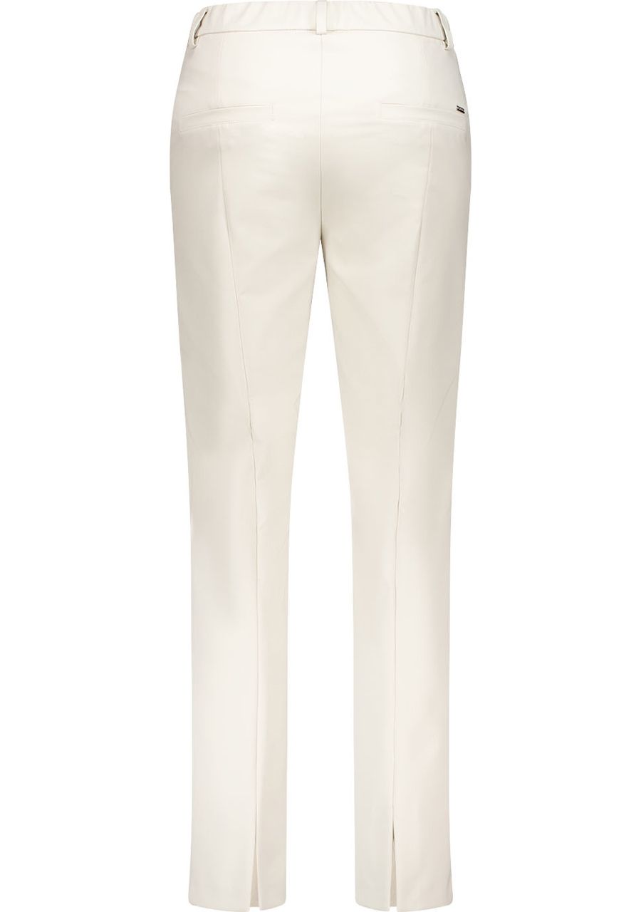 GARDEUR PANTALON