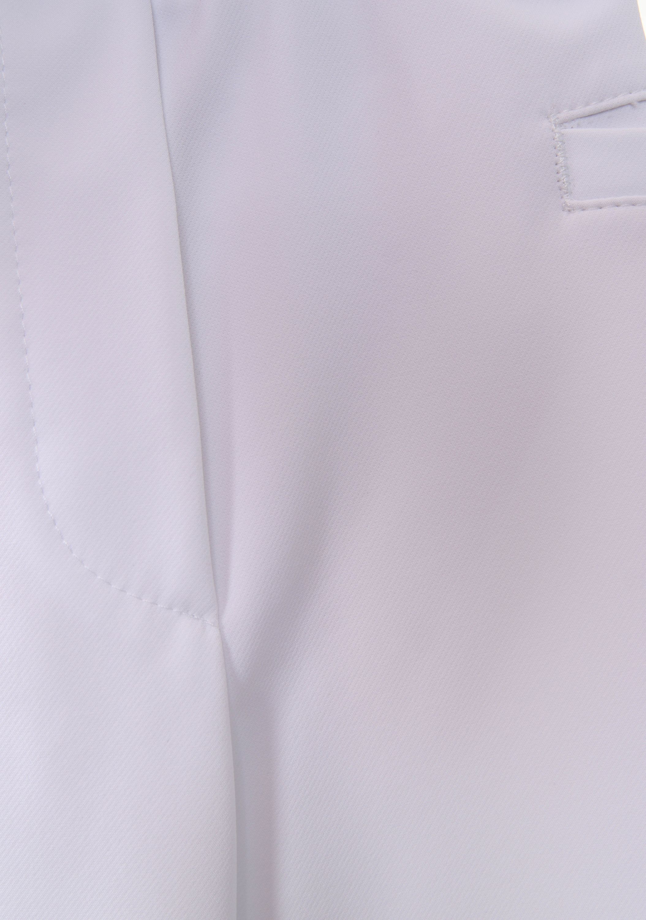 GARDEUR PANTALON GARDEUR PANTALON