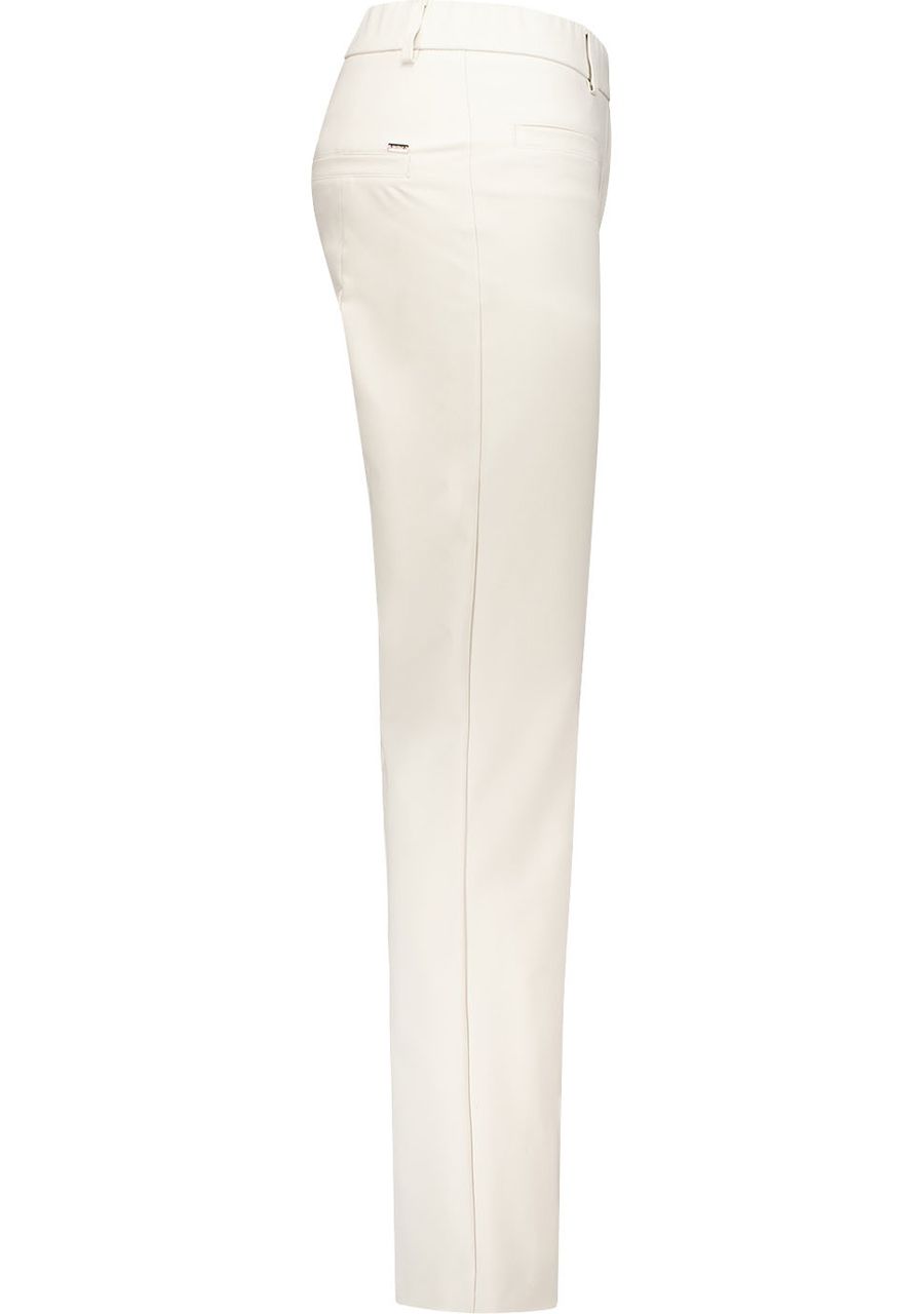 GARDEUR PANTALON GARDEUR PANTALON