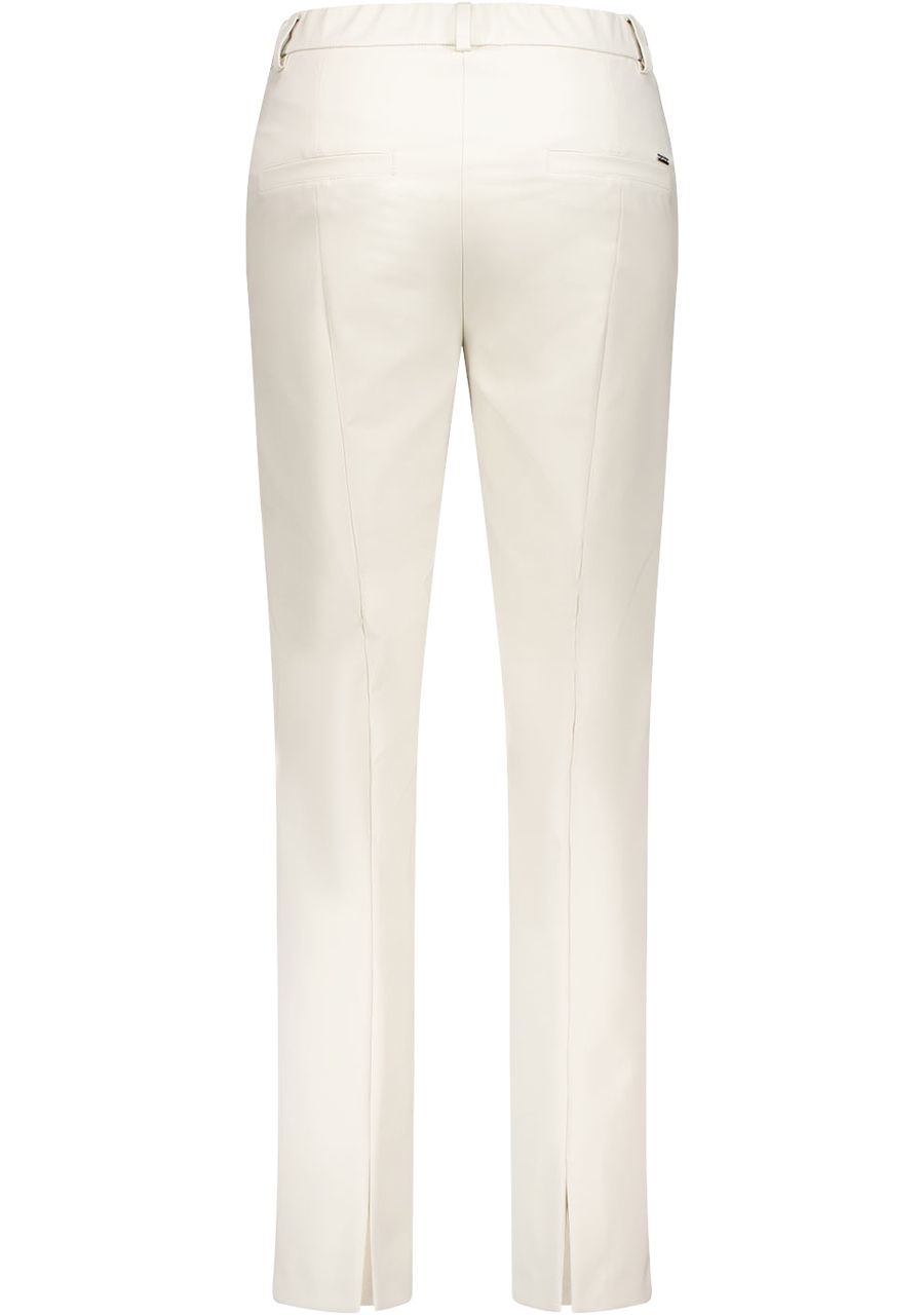 GARDEUR PANTALON