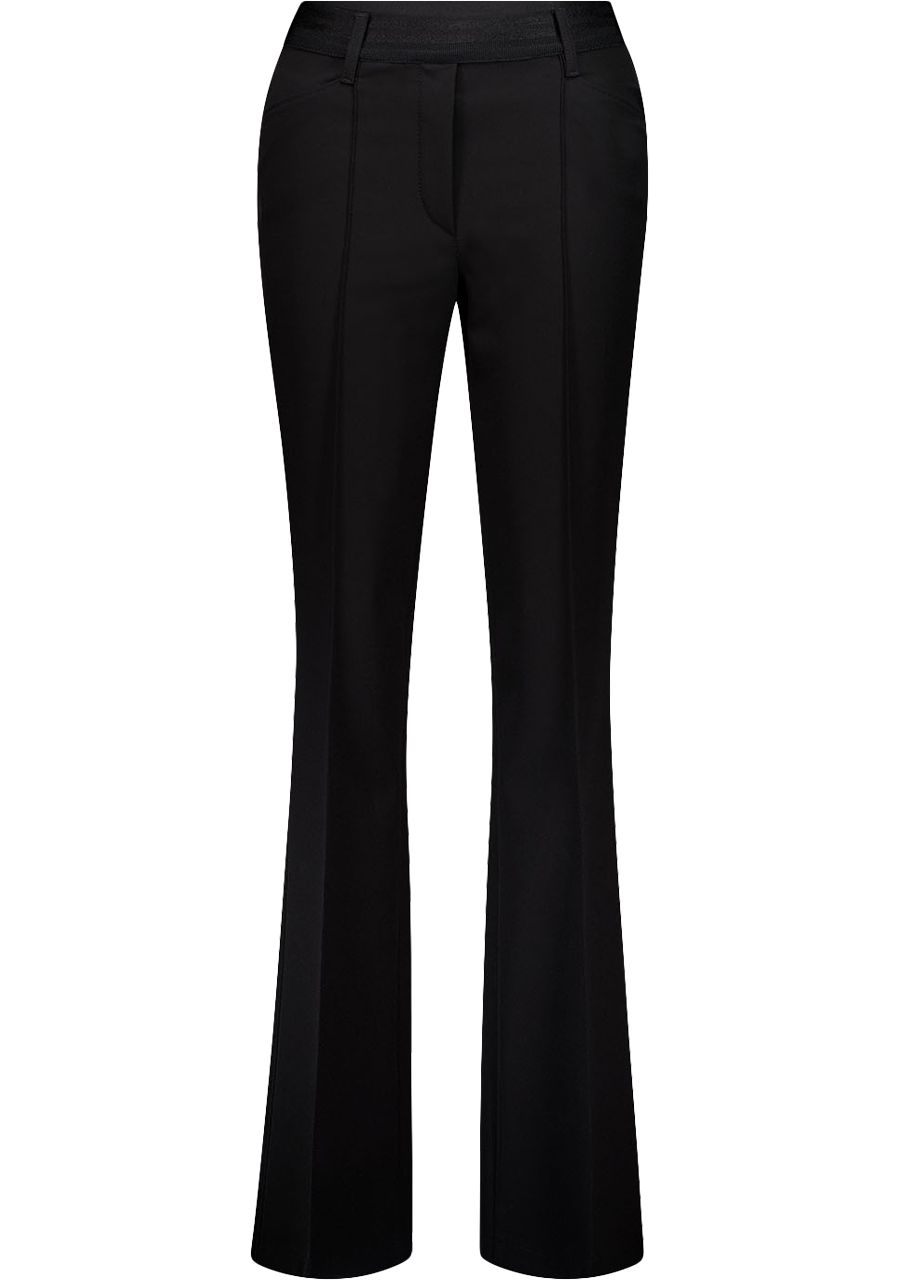 GARDEUR PANTALON
