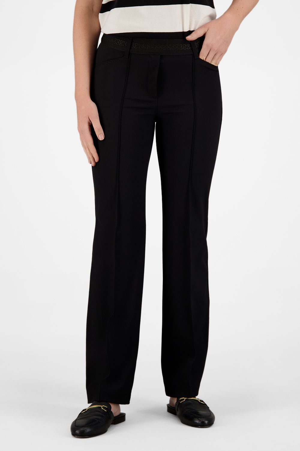 GARDEUR PANTALON