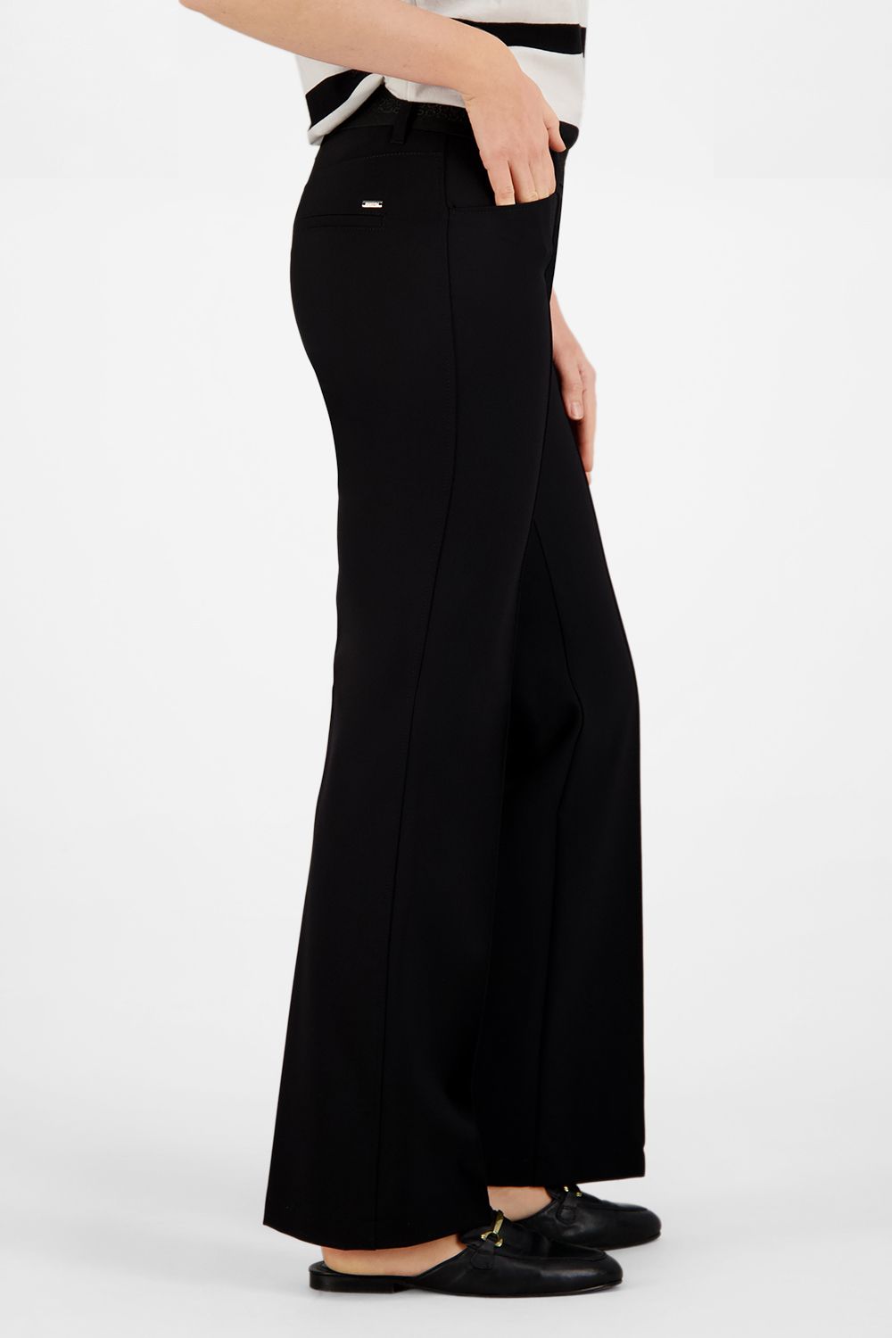 GARDEUR PANTALON