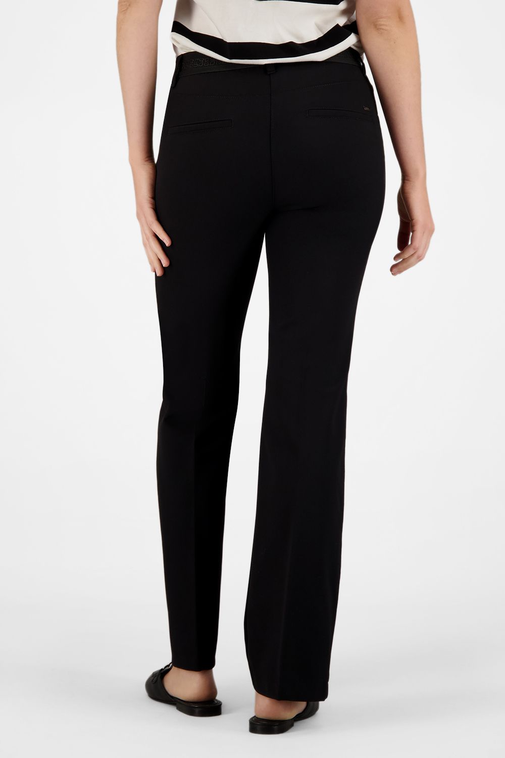 GARDEUR PANTALON