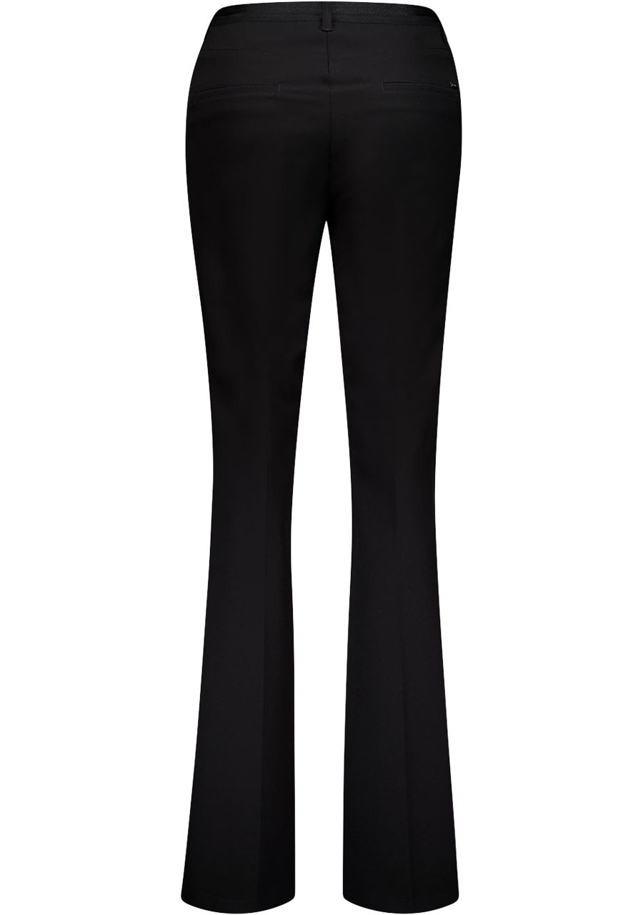 GARDEUR PANTALON