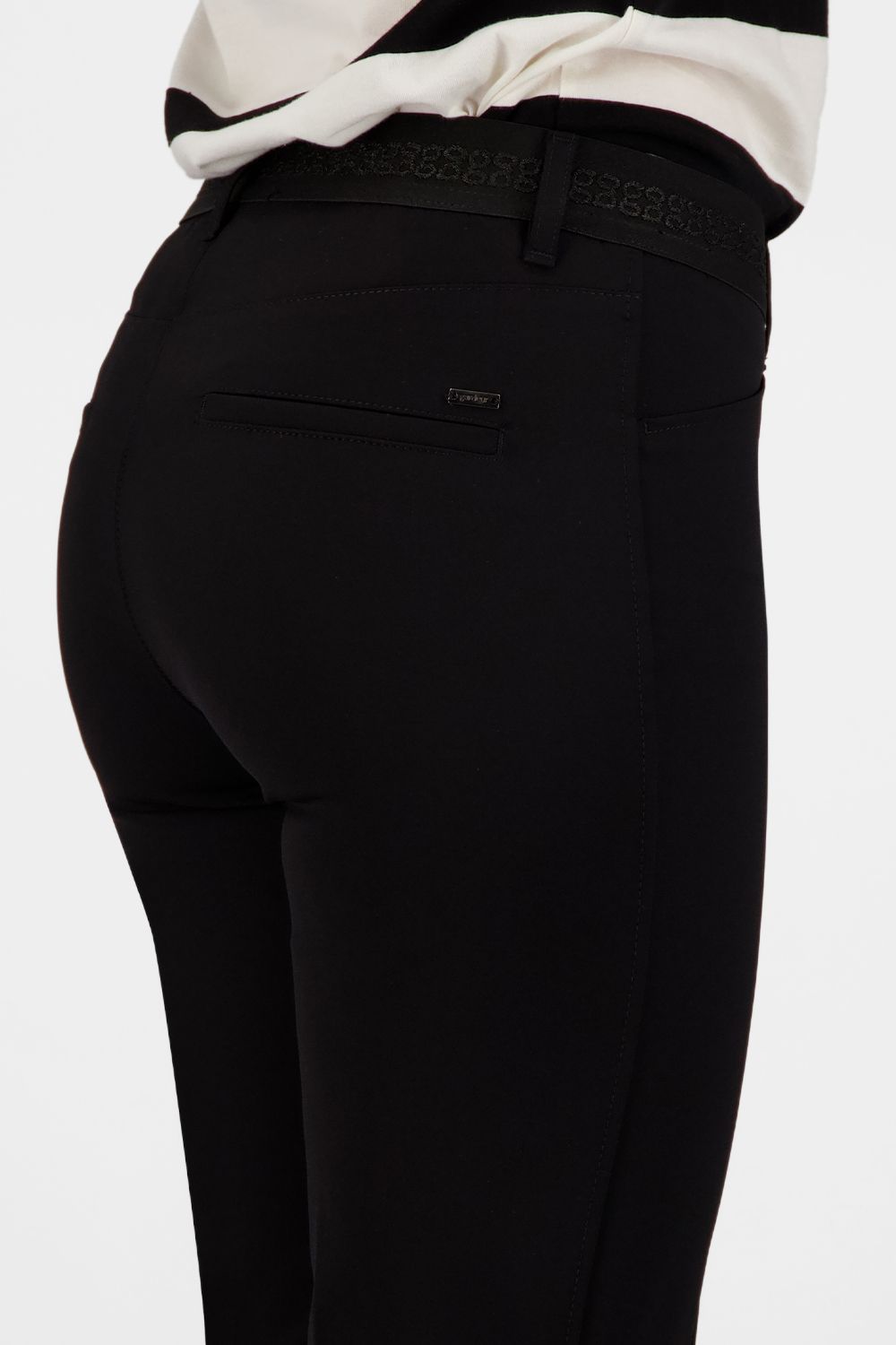 GARDEUR PANTALON