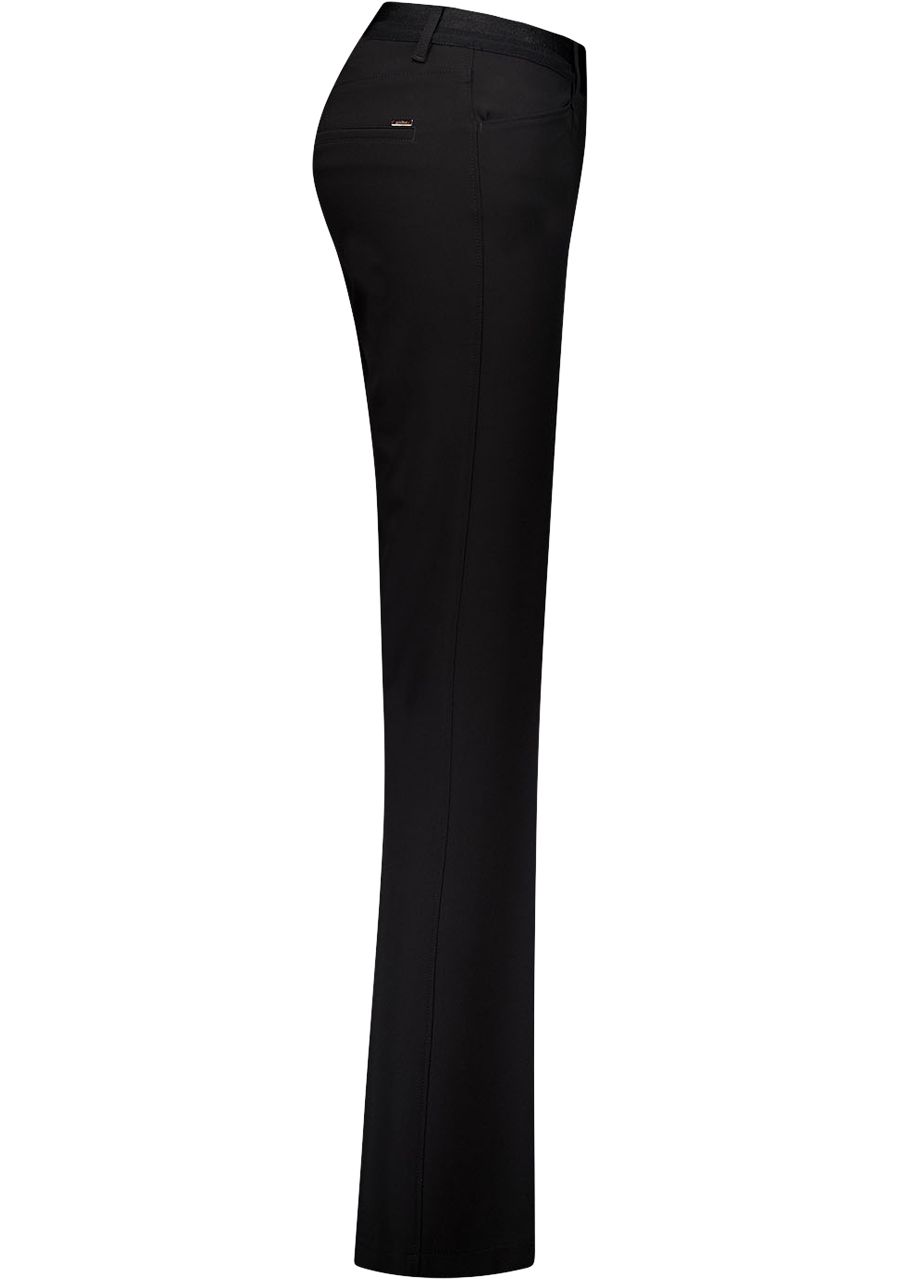 GARDEUR PANTALON
