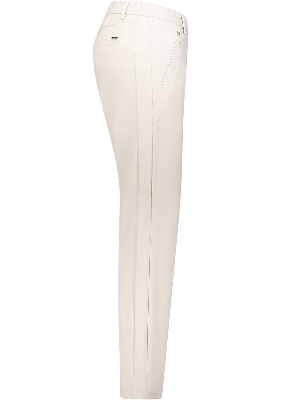 GARDEUR PANTALON GARDEUR PANTALON