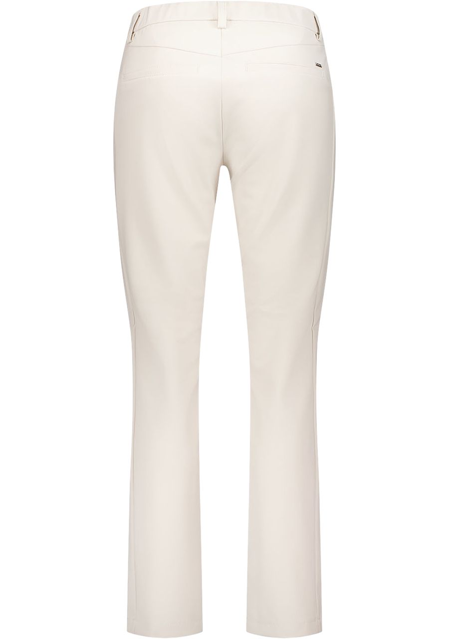 GARDEUR PANTALON GARDEUR PANTALON