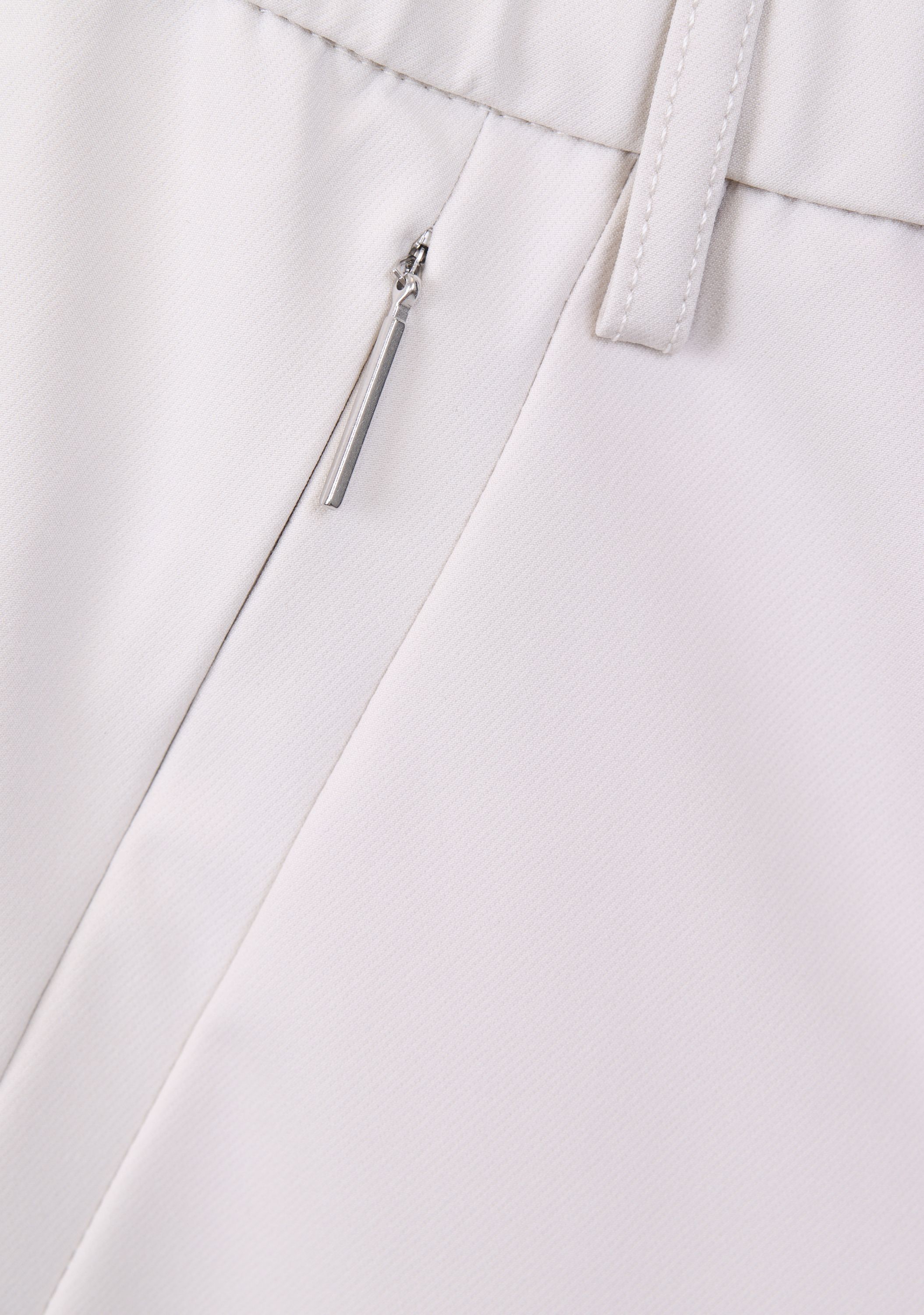 GARDEUR PANTALON GARDEUR PANTALON