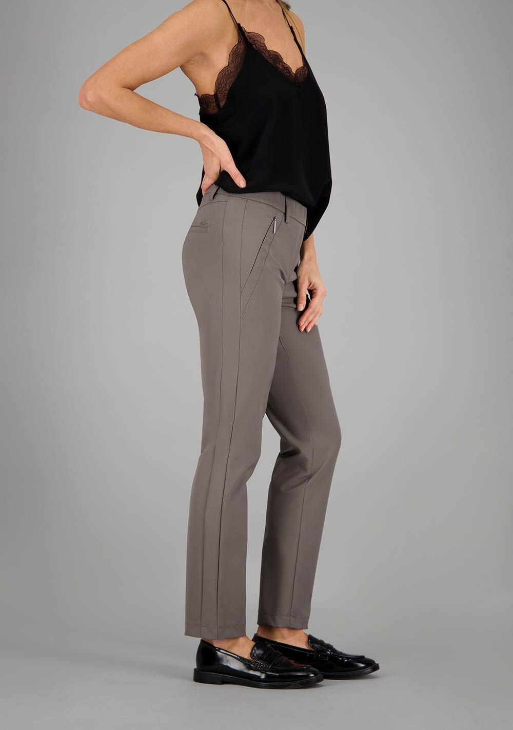 GARDEUR PANTALON