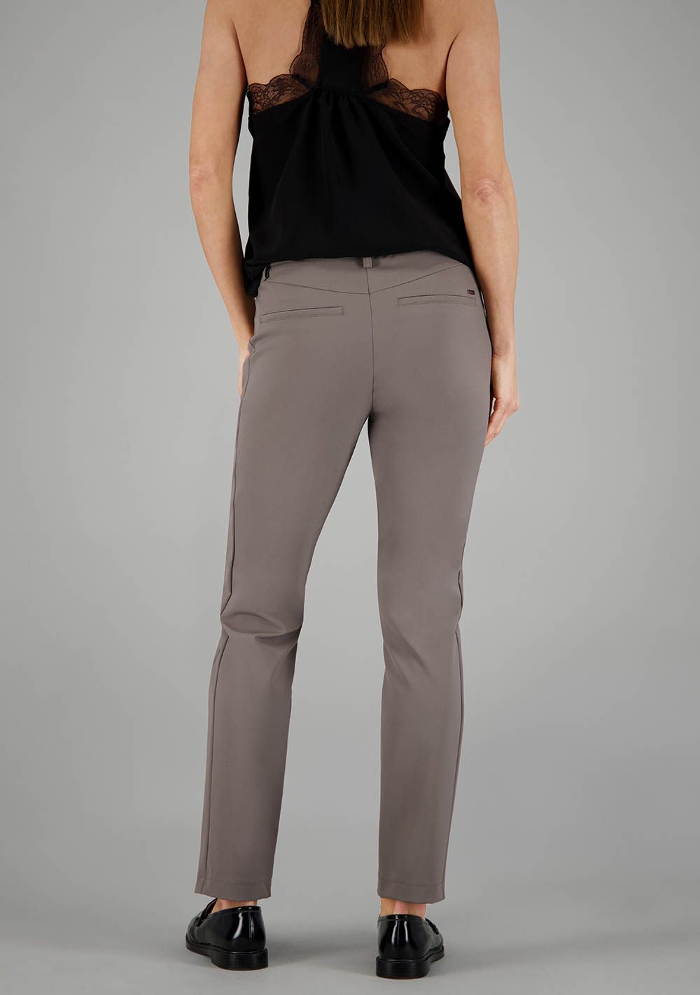 GARDEUR PANTALON