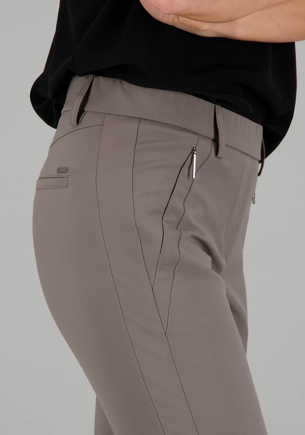 GARDEUR PANTALON