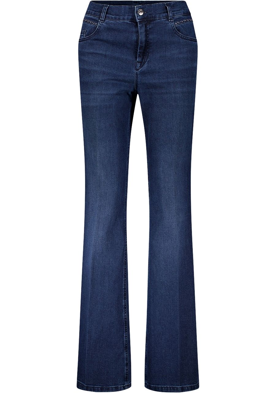 GARDEUR JEANS