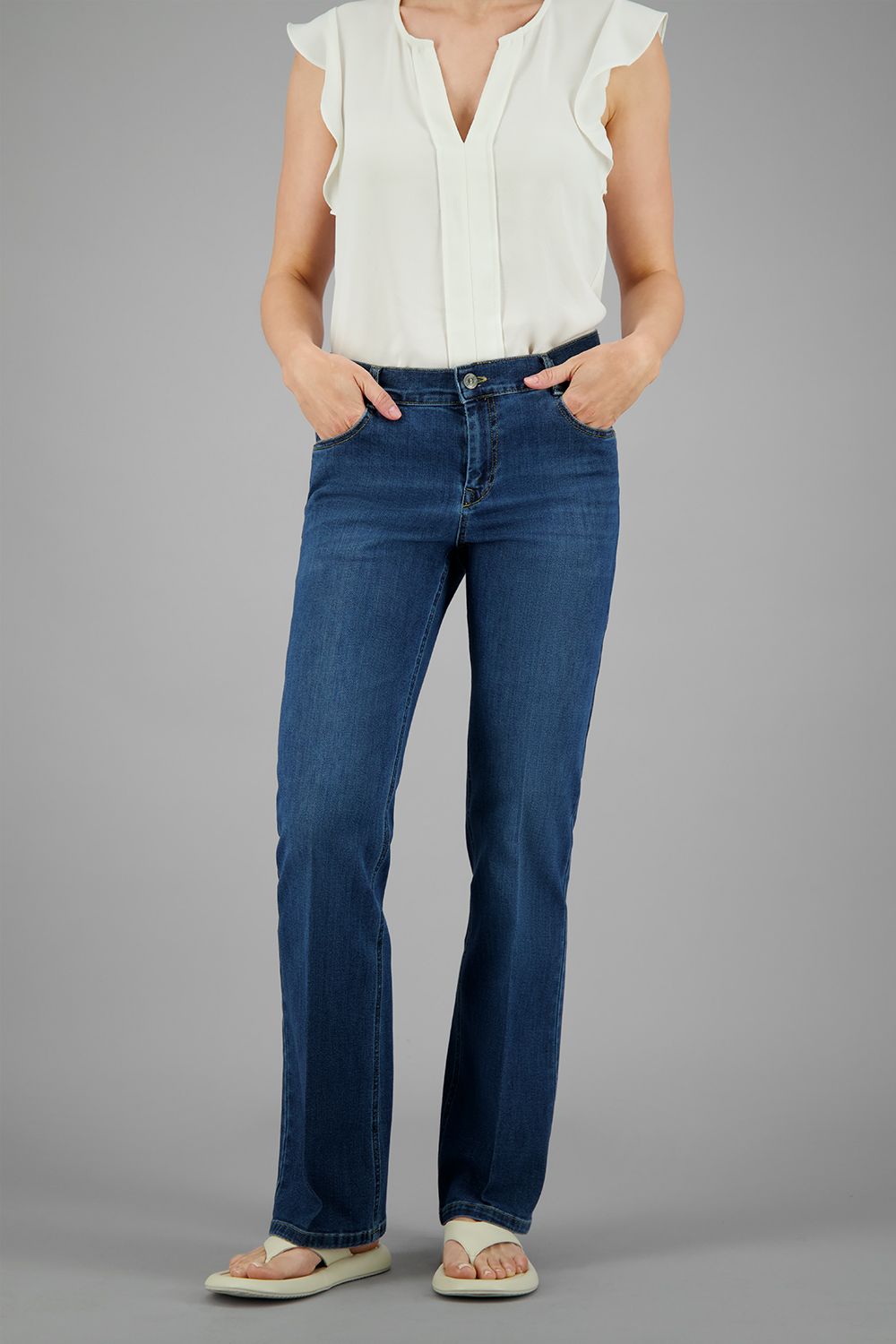 GARDEUR JEANS