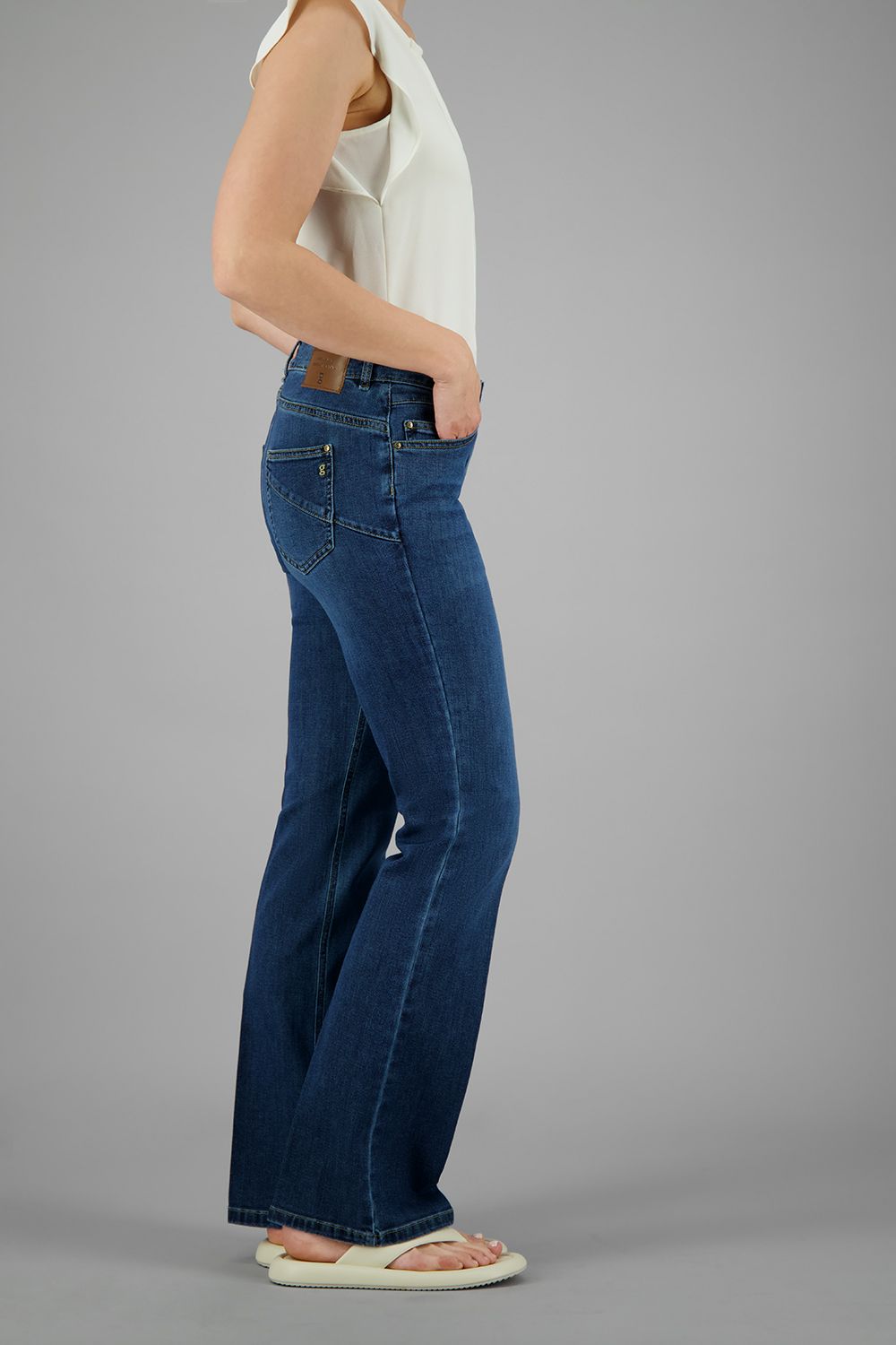 GARDEUR JEANS