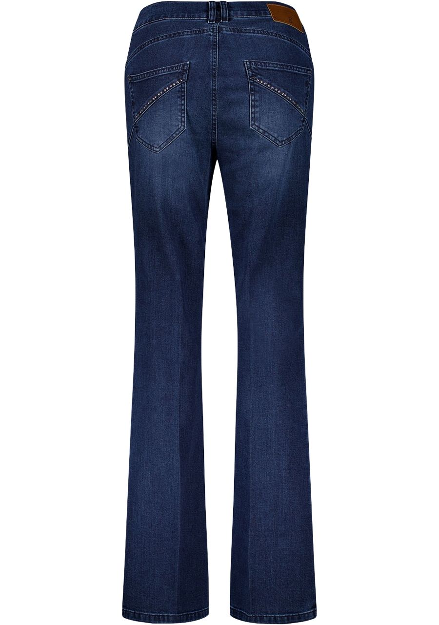GARDEUR JEANS