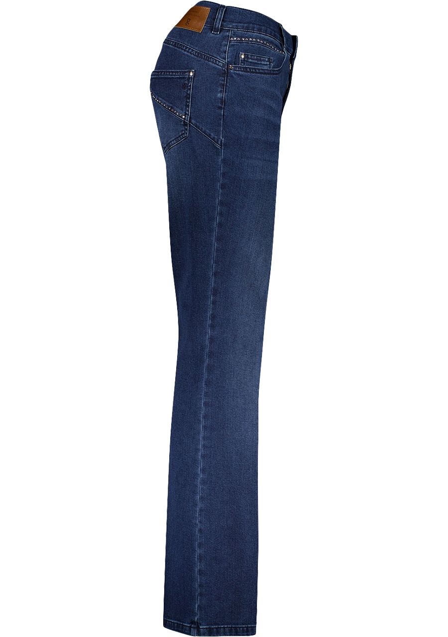 GARDEUR JEANS