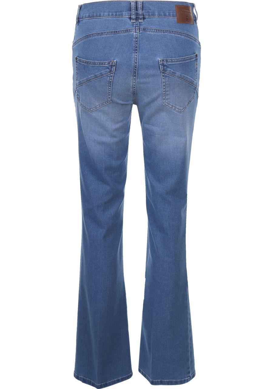 GARDEUR JEANS