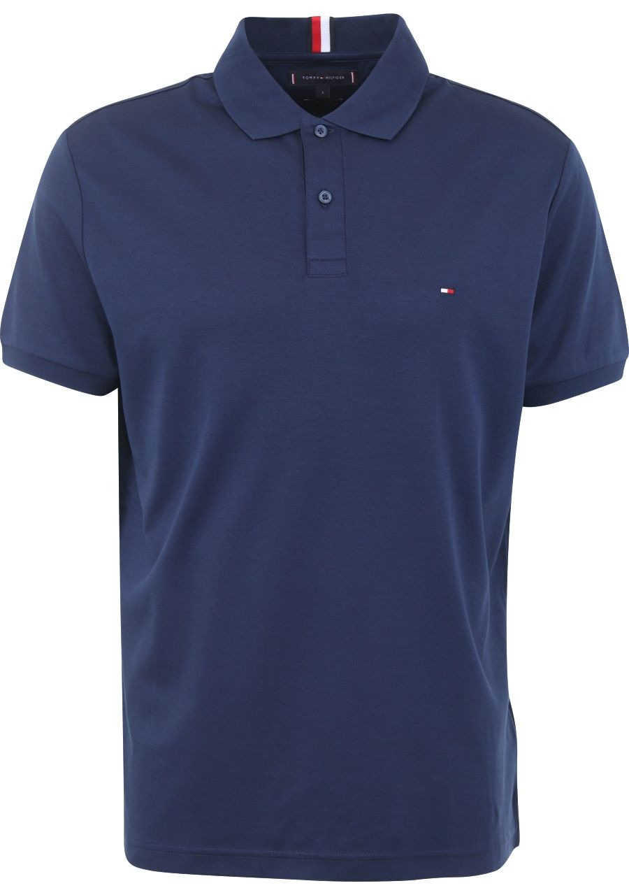 TOMMY HILFIGER POLO