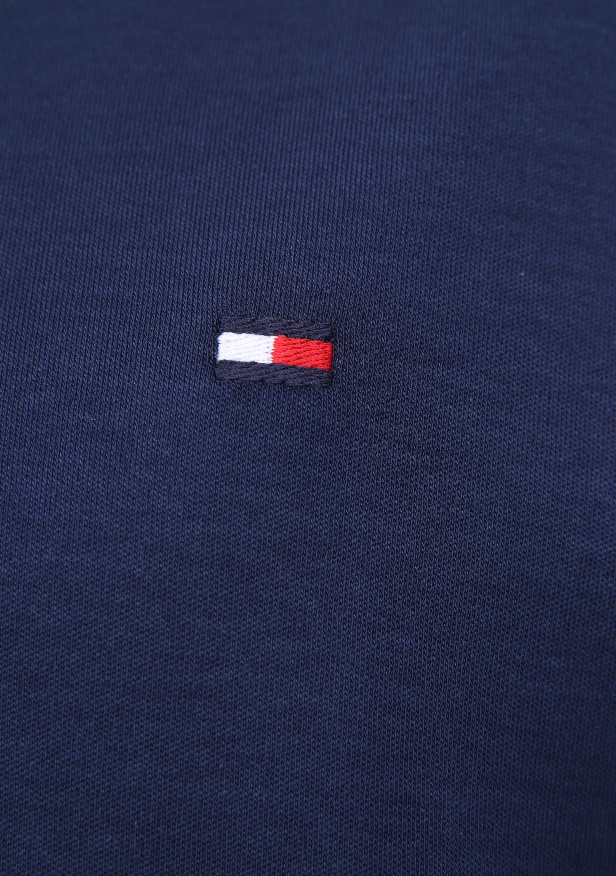 TOMMY HILFIGER POLO