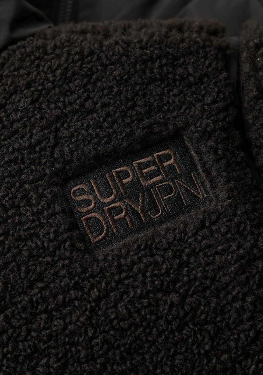 SUPERDRY JACK