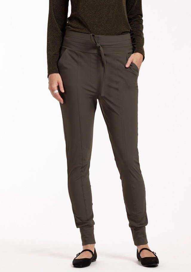 STUDIO ANNELOES PANTALON