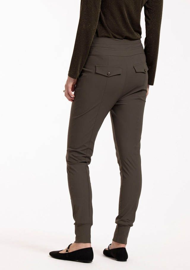 STUDIO ANNELOES PANTALON