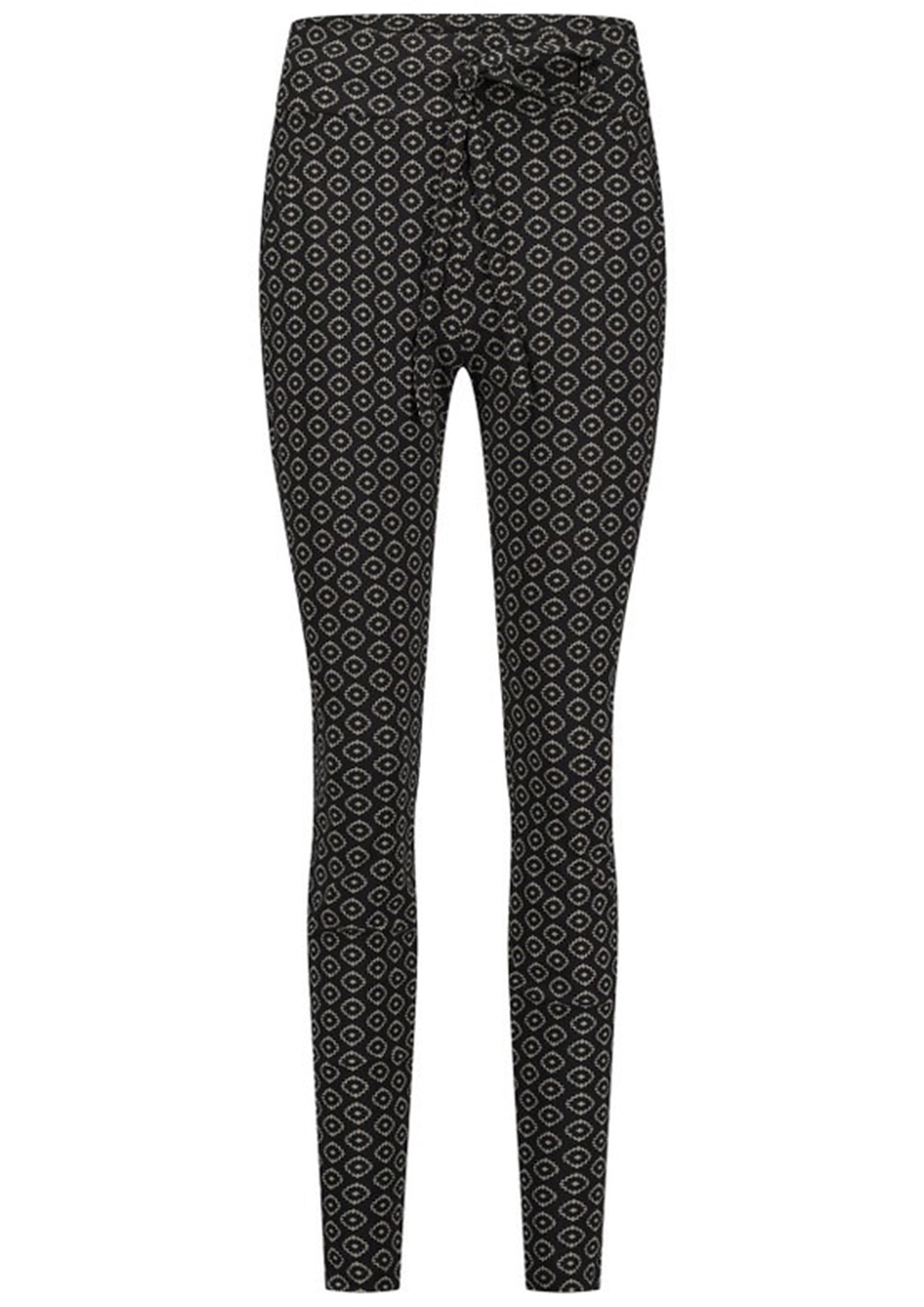 STUDIO ANNELOES PANTALON