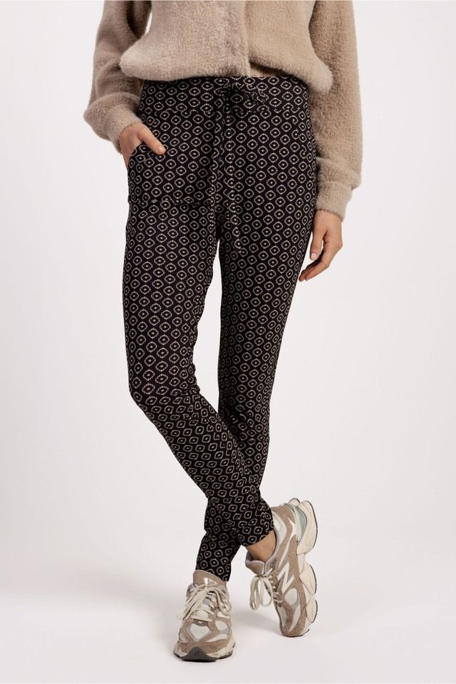 STUDIO ANNELOES PANTALON