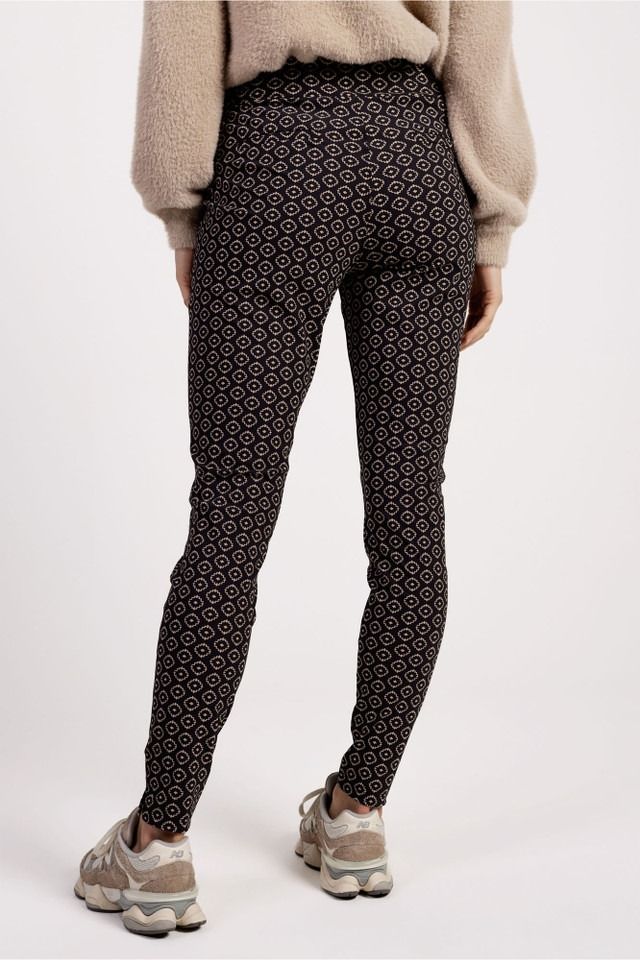 STUDIO ANNELOES PANTALON